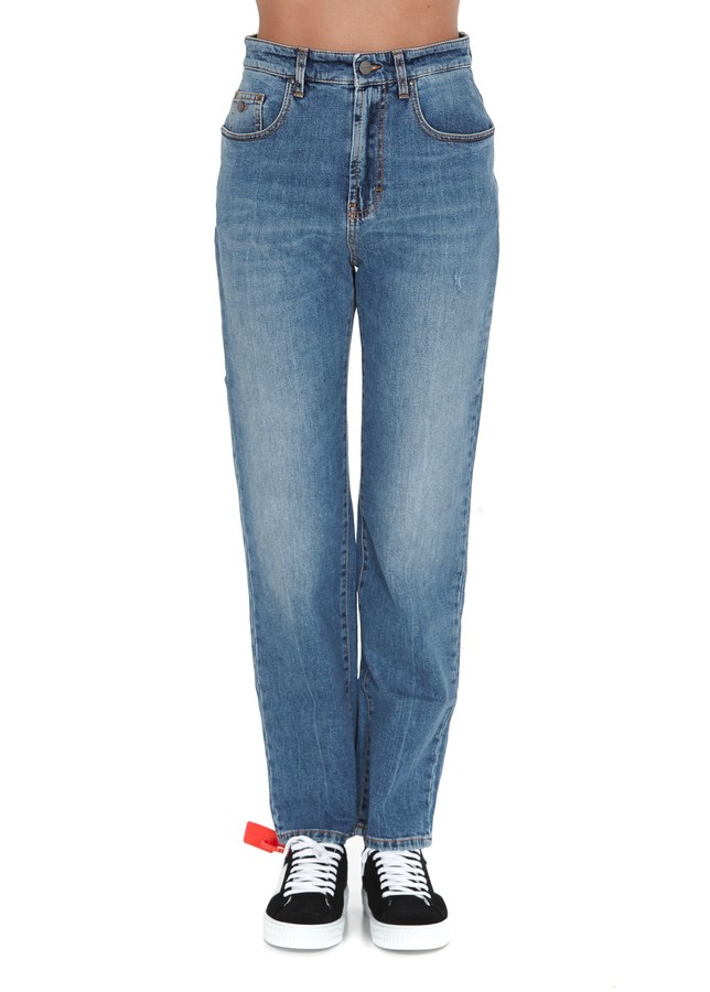 angels jeans straight leg