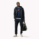 Thumbnail for your product : Tommy Hilfiger Rain Coat