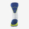Thumbnail for your product : Nike Elite Vapor Crew Football Socks (Large)