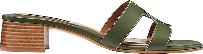 Margaux Women's The Mx 35 Sandals