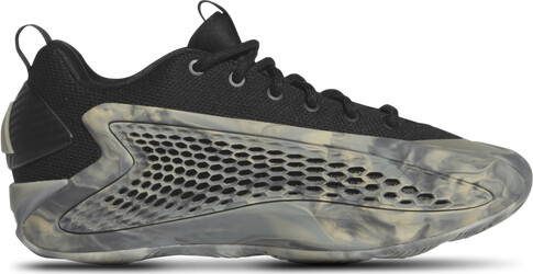 Anthony Edwards adidas Anthony Edwards 1 Low