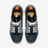 Thumbnail for your product : Nike Men's Shoe Air DSVM