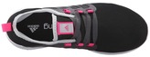 Thumbnail for your product : adidas Fresh Bounce Women's Shoes