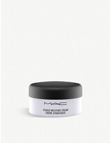 Thumbnail for your product : M·A·C Mac Studio Moisture Cream 50ml