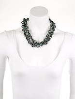Thumbnail for your product : Vera Wang Necklace