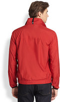 Thumbnail for your product : Swiss Army 566 Victorinox Swiss Army Clipper II Jacket