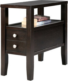 Red Barrel Studio 24\