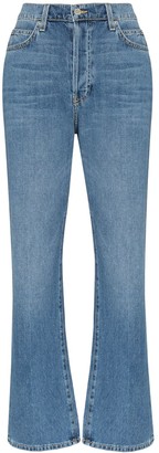 eve denim juliette