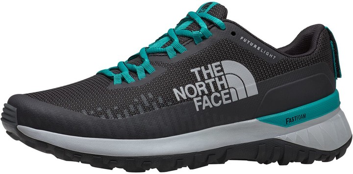 the north face ultra traction