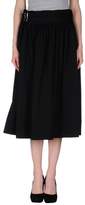 Thumbnail for your product : Limi Feu 3/4 length skirt