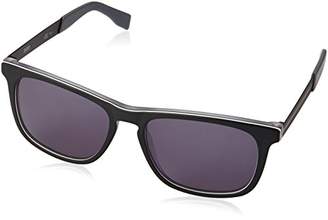 BOSS Orange Unisex-Adult's 0245/S Nl Sunglasses