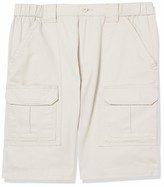 savane men's hiking shorts