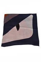 Thumbnail for your product : Fendi Scarf