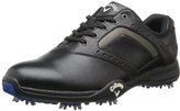 Thumbnail for your product : Callaway Footwear Men's Chev Force Golf Shoe