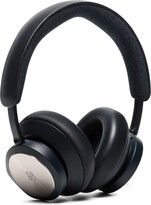 Thumbnail for your product : Bang & Olufsen Beoplay Portal headphones