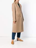 Thumbnail for your product : Joseph Marline long coat