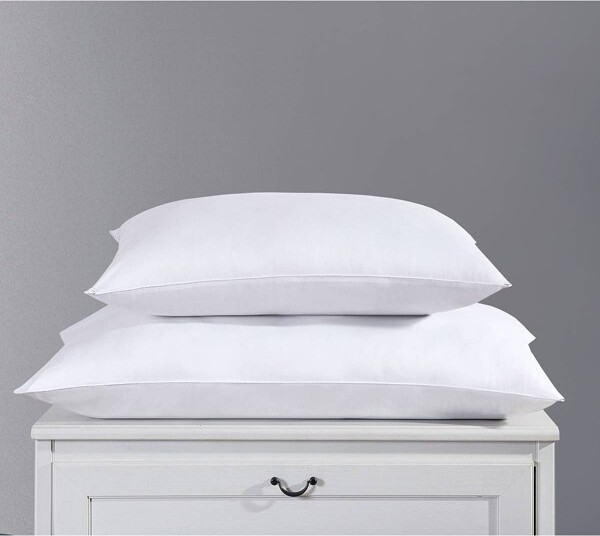 MicroGel Bed Pillow Springloft ShopStyle