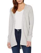 Thumbnail for your product : Street One Women's's Cardigan