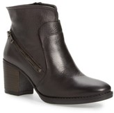 Thumbnail for your product : Bos. & Co. Women's 'Fallon' Waterproof Bootie