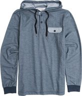 Thumbnail for your product : Ezekiel Covington Hooded Pullover