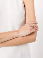 Thumbnail for your product : Celine Daoust Stella triangle ring