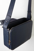 Thumbnail for your product : Silence & Noise Silence + Noise Square Zip Crossbody Bag