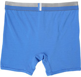 Thumbnail for your product : Calvin Klein Underwear Magnetic Cotton Boxer Brief