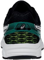 Thumbnail for your product : Asics GEL-Contend 3 Grade School Boys' Running Shoes