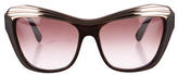 Thumbnail for your product : DSQUARED2 Sunglasses