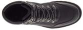 Thumbnail for your product : Caterpillar Gridironlite Boot