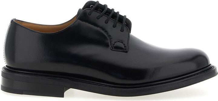 Church's Shannon' Derby Shoes