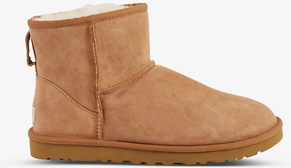 Winter Boots Mens Shearling | over 20 Winter Boots Mens Shearling |  ShopStyle | ShopStyle