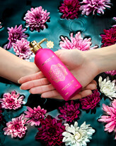 Thumbnail for your product : Montale Crazy In Love Eau de Parfum, 3.4 oz.
