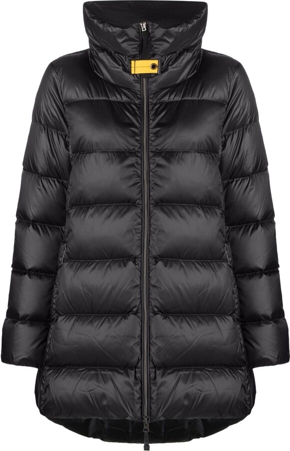 Women Zip Front Coat | Shop The Largest Collection | ShopStyle UK