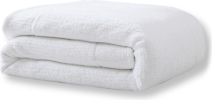 Sunday Citizen Snug Comforter