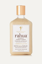 Thumbnail for your product : Rahua Classic Conditioner, 275ml