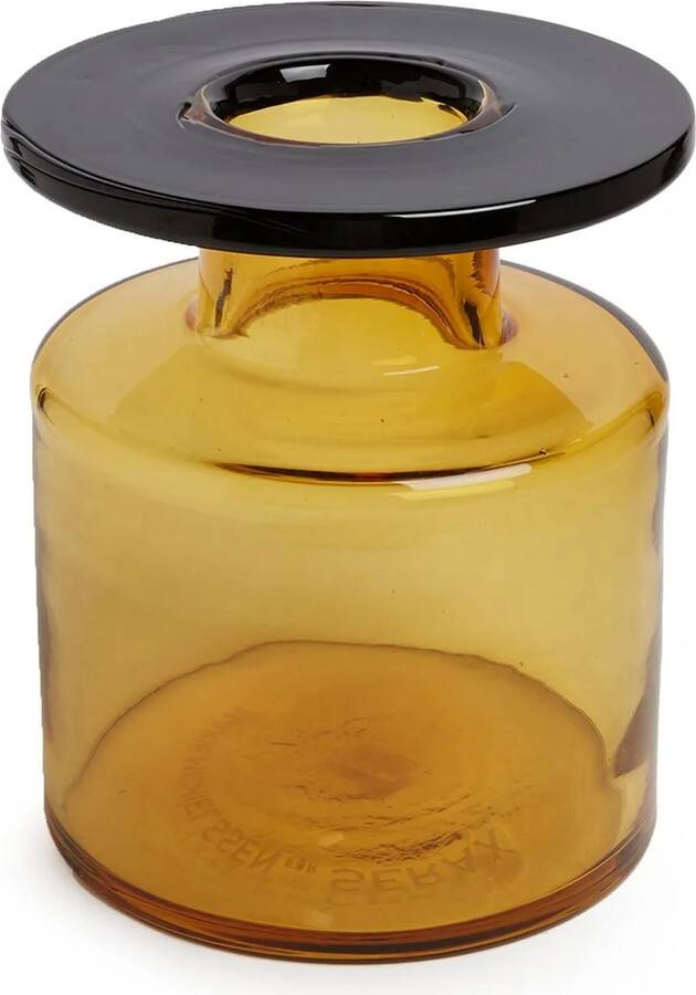 Serax Wind And Fire small vase