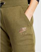 Thumbnail for your product : Nike Air Fleece Pants