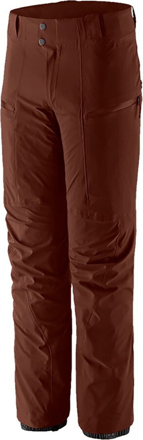 Patagonia Stormstride Pant - Men's