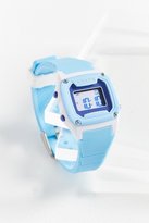 Thumbnail for your product : Freestyle Shark Classic Mini Watch