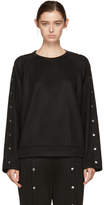 T by Alexander Wang - Pull 