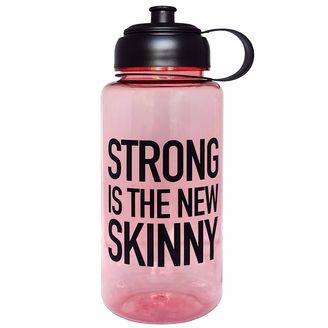 Dormify Strong Sports Bottle