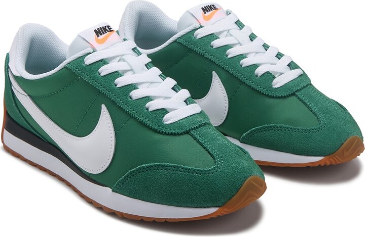 Men's Pacific Retro Sneakers