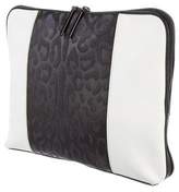 Thumbnail for your product : 3.1 Phillip Lim Medium Minute Bag