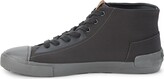 Thumbnail for your product : Ben Sherman Jim High-Top Sneakers