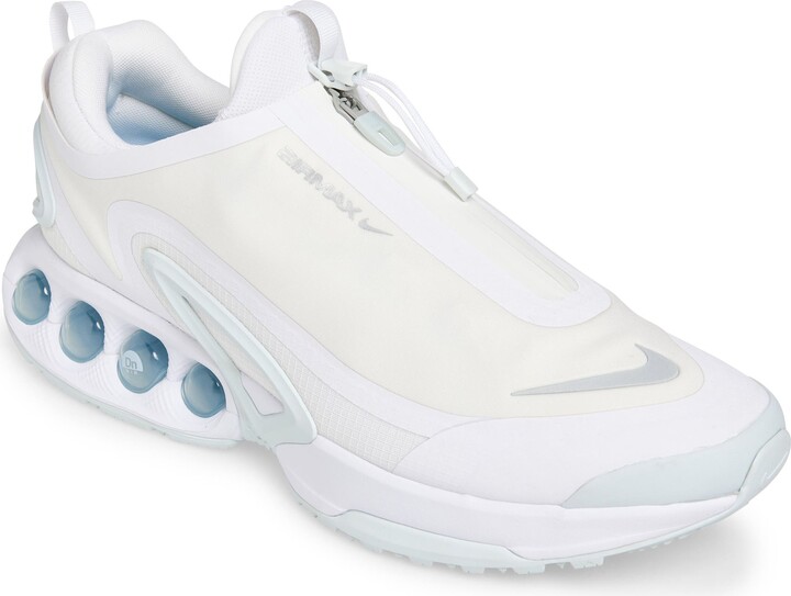 Nike Air Max Dn Roam Waterproof Sneaker