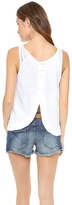 Thumbnail for your product : Free People Ginger Top