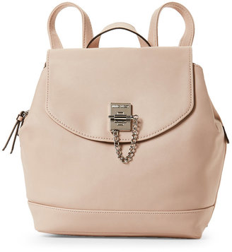 century 21 backpacks