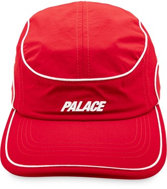 palace hat uk