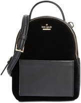 kate spade jackson street merry mini backpack